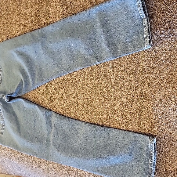 Agolde - Picture 13 of 13